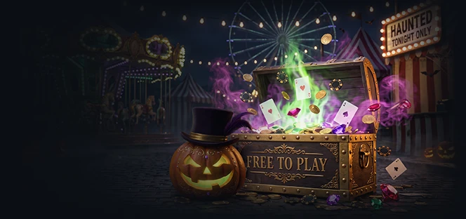 free-to-play